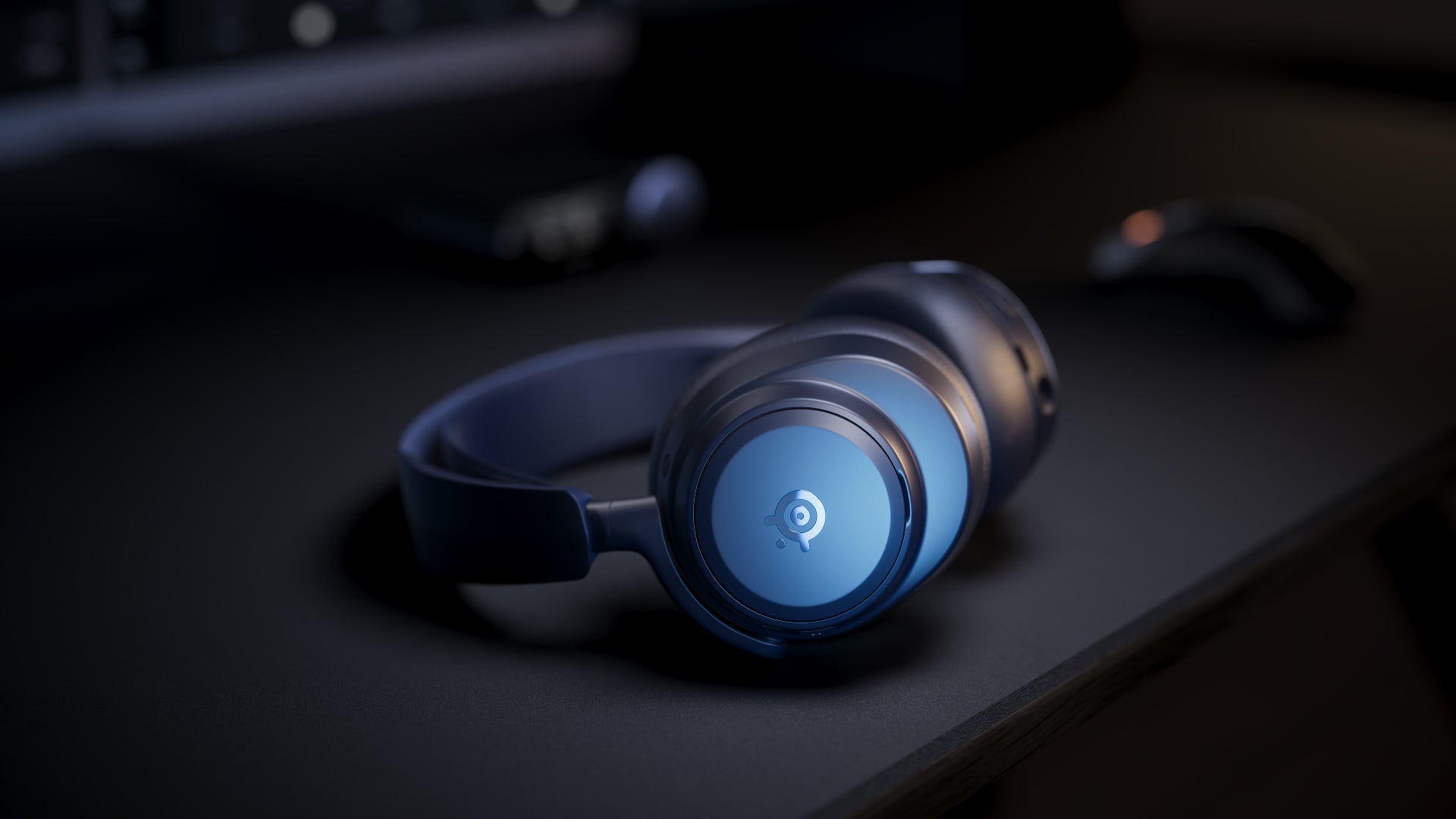 Los 25 años de SteelSeries traen uno de los mejores auriculares gaming que hemos probado