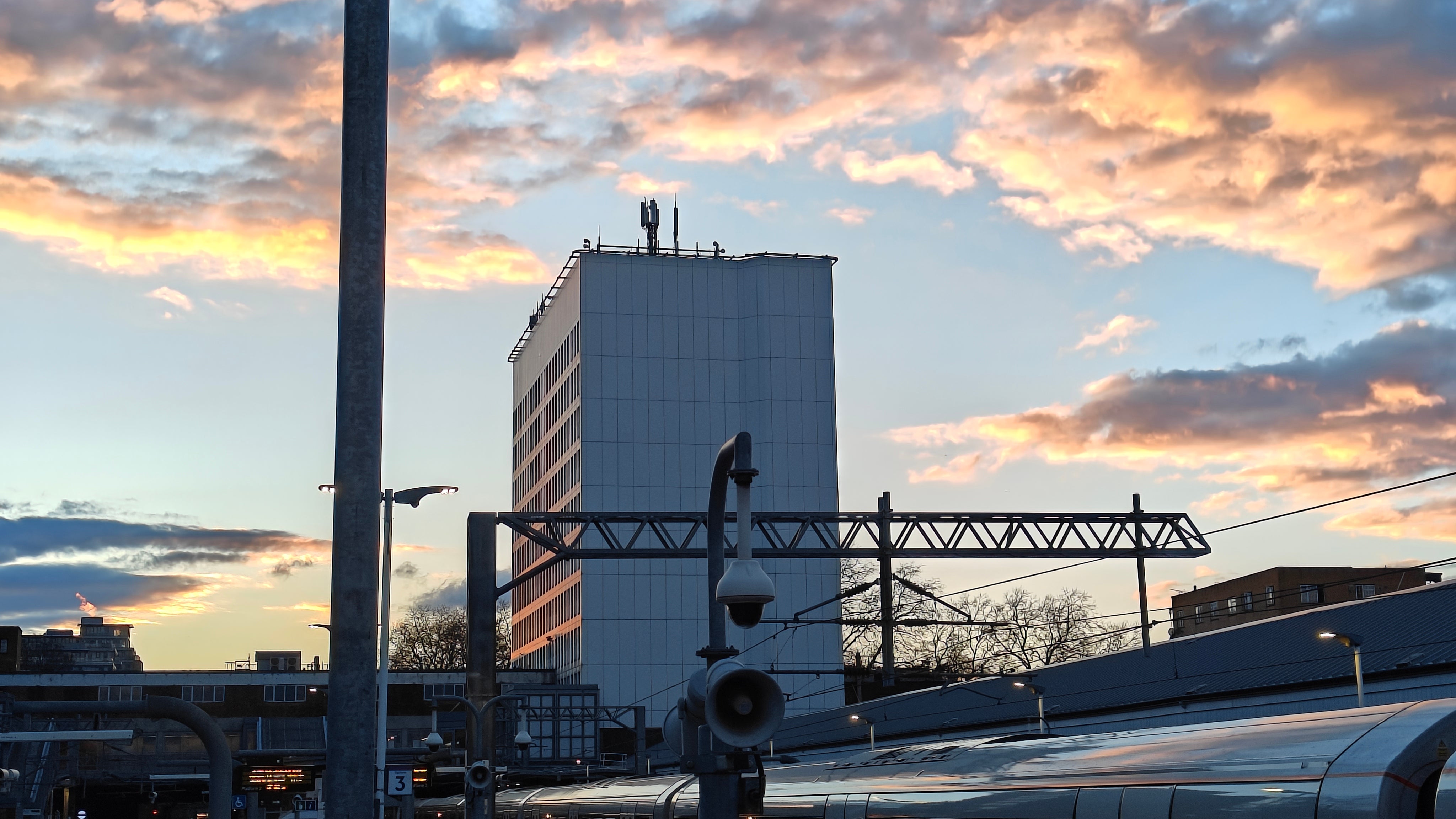 oneplus 12 camera sample - regular