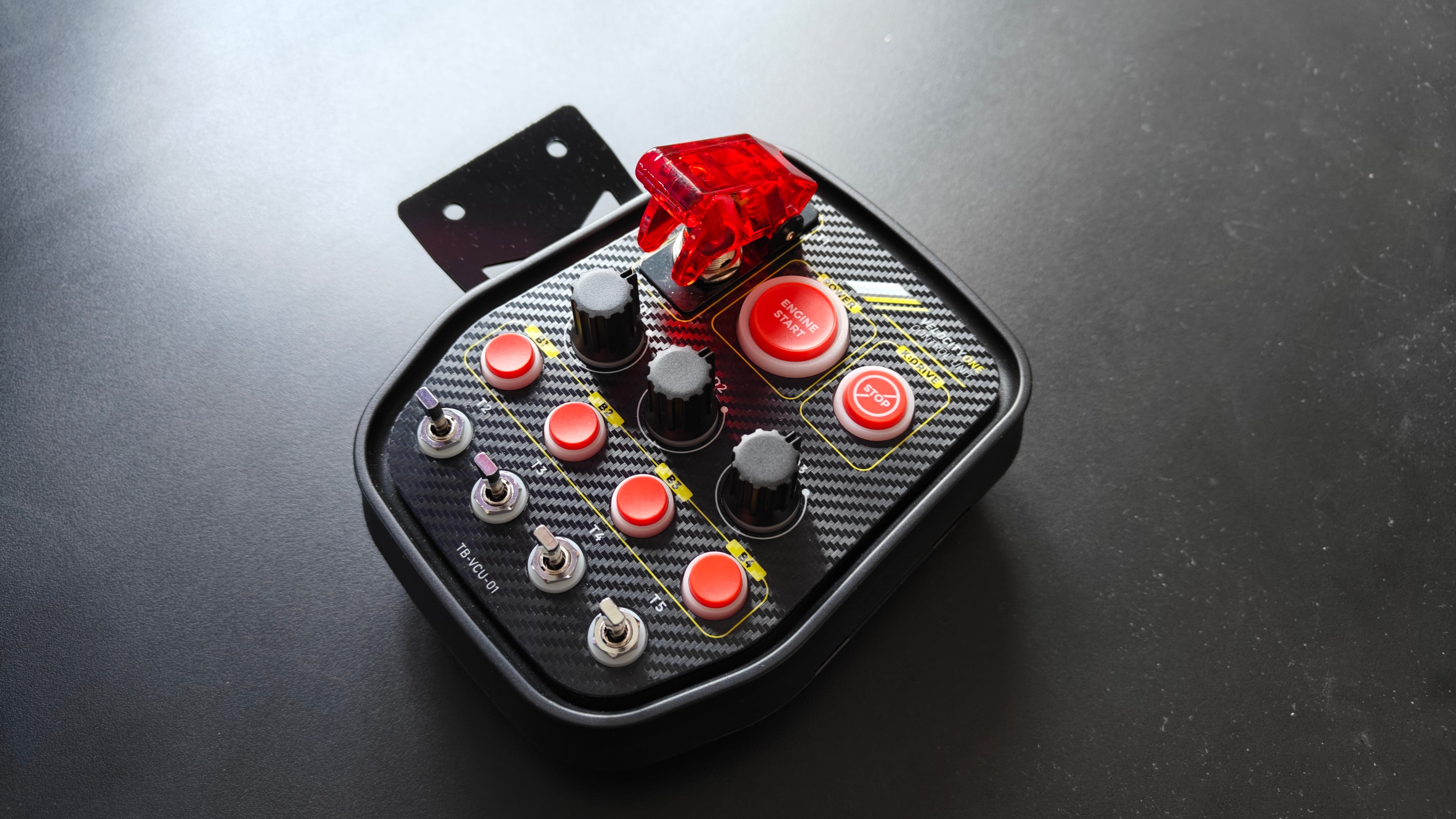 oneplus 12 camera sample - gadget