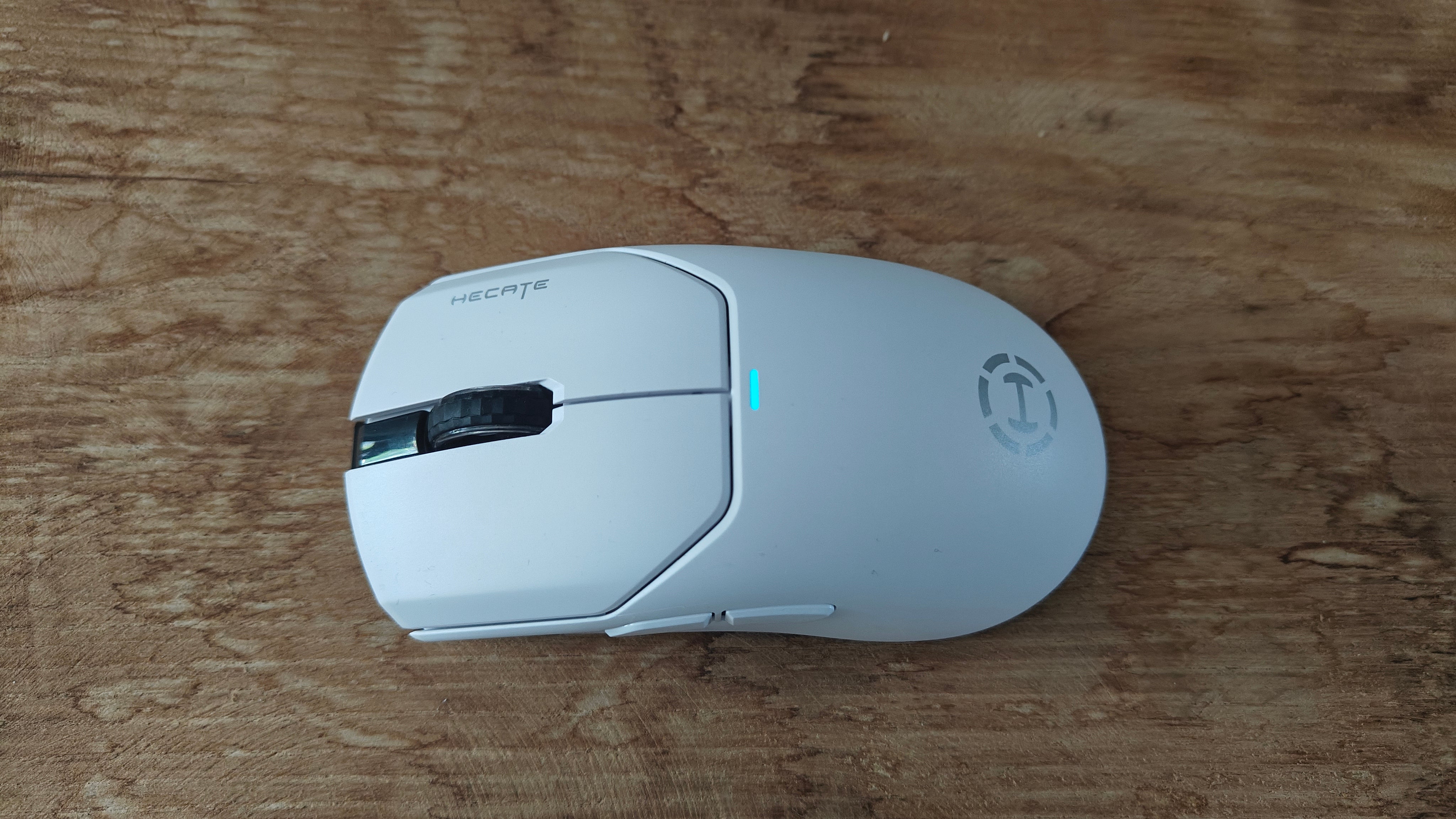 edifier hecate g5m mouse