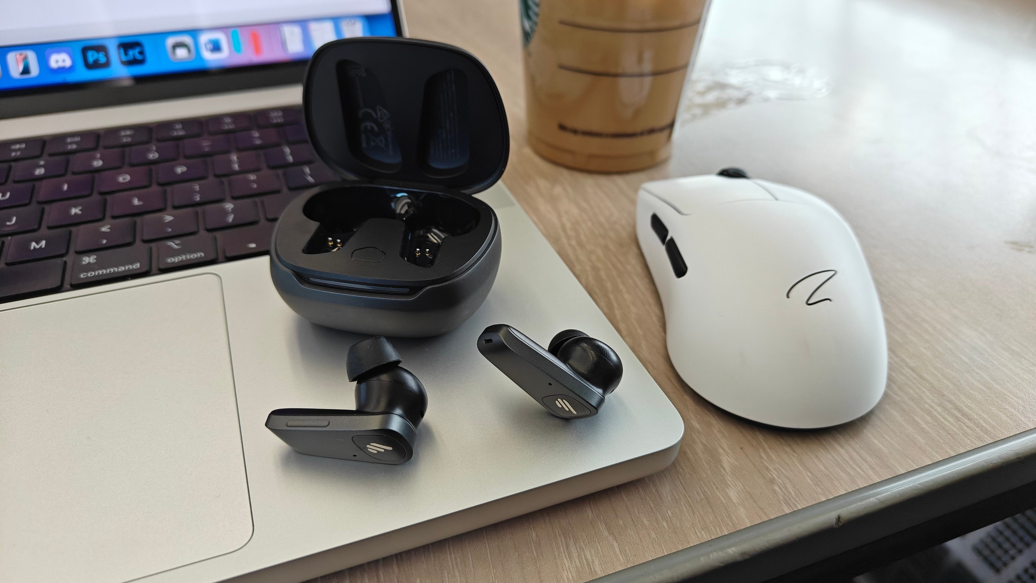 edifier neobuds planar