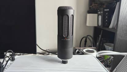 beyerdynamic m70 pro x