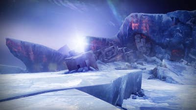 A word from a Destiny 2 acolyte | Why I Love