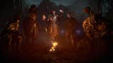 Blizzard pede desculpas aos fãs de Diablo 4 e promete correções