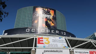 The ESA will not hold a digital E3 2020 event