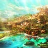 Capturas de pantalla de Final Fantasy XIV: Dawntrail