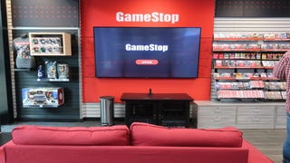 GameStop has closed 462 stores so far this year, 783 in last two years