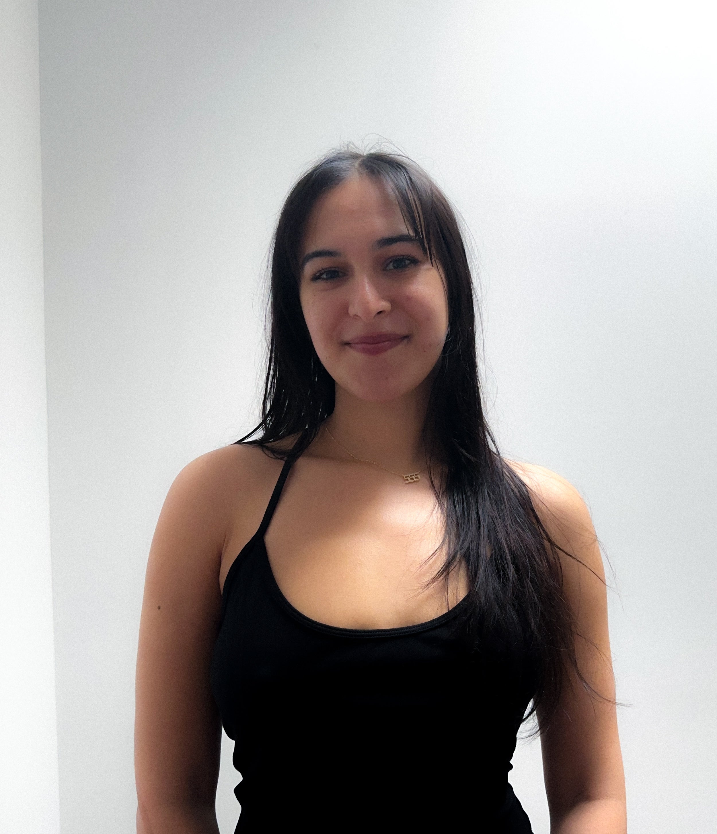 Ashley Bardhan avatar