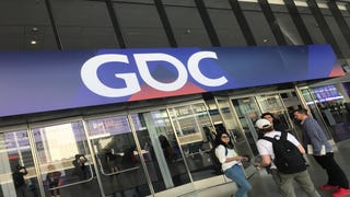 The GamesIndustry.biz Podcast: Live from (near) GDC 2019