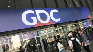 The GamesIndustry.biz Podcast: Live from (near) GDC 2019