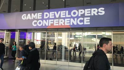 GDC 2019 attendance sets new record at 29,000