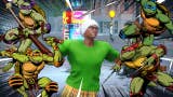 Street Fighter 6 terá conteúdos das Tartarugas Ninja