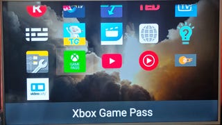 So startet ihr Xbox Game Pass direkt auf jedem TV – Android TV, Amazon Fire TV, Chromecast, Nvidia Shield