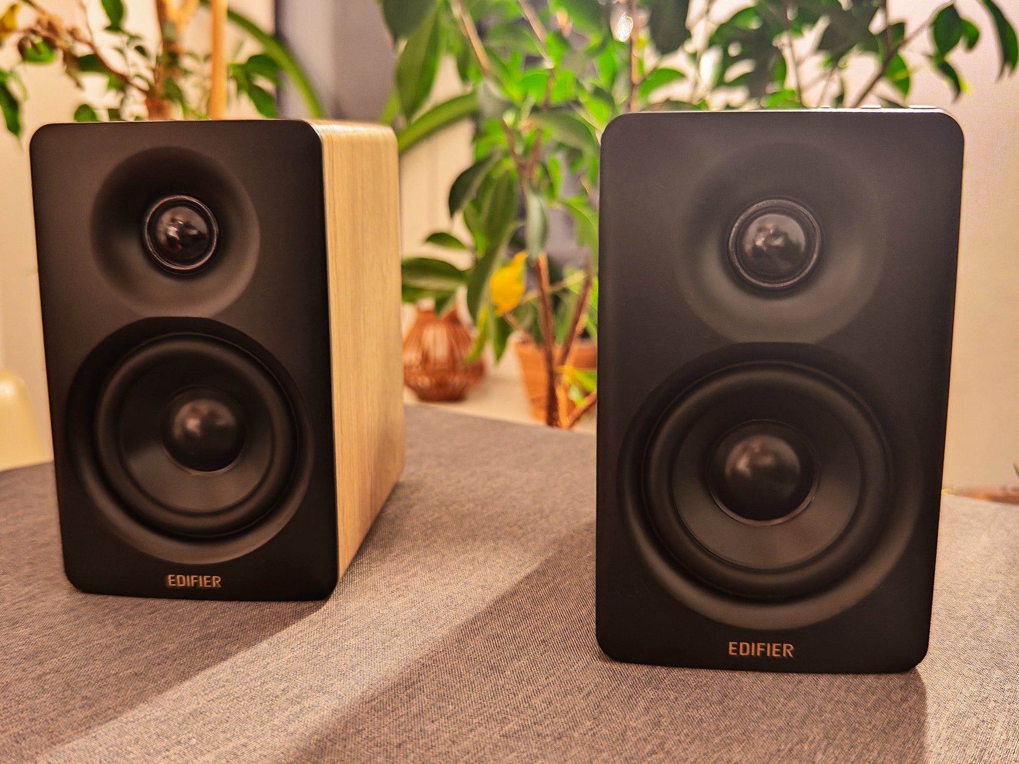 sexy unterwäsche münchen Samtronic Vibration Speaker Driver 8 Ohm 30W High Power Subwoofer Vibrator  Altavoz Portatil Resonance Hifi Bass Speaker for Car
