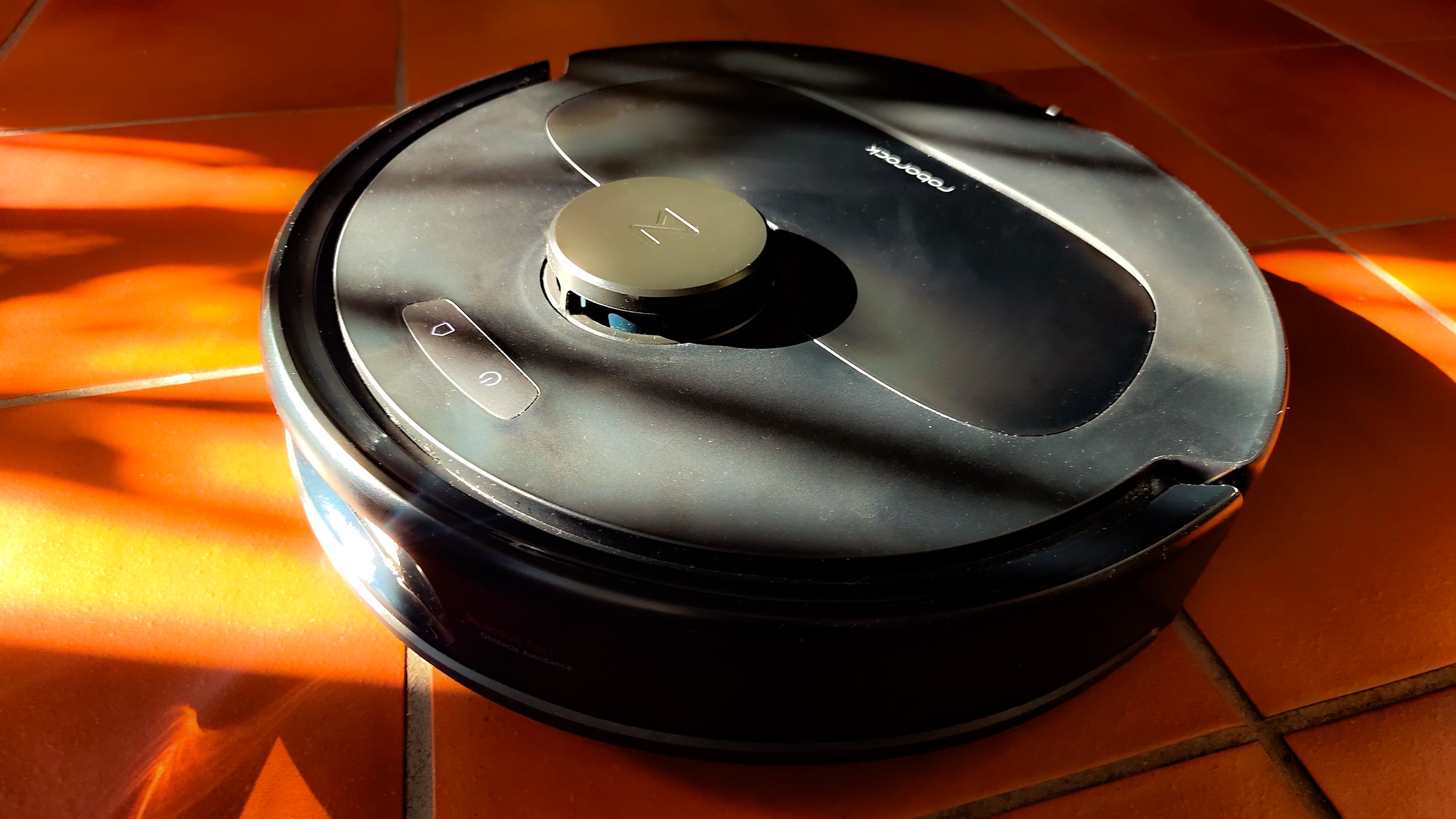Ein Leben ohne den Roborock Qrevo S Pro wäre denkbar, aber sinnlos - oder zumindest etwas nerviger