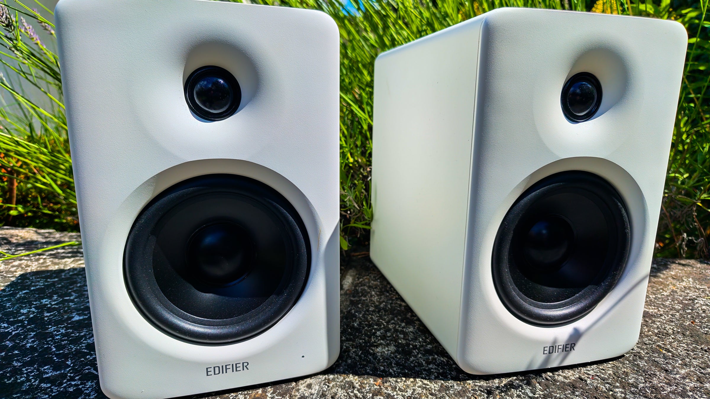 Edifier-M90-im-Test-Hervorragender-Desktop-Sound-f-r-300-Euro