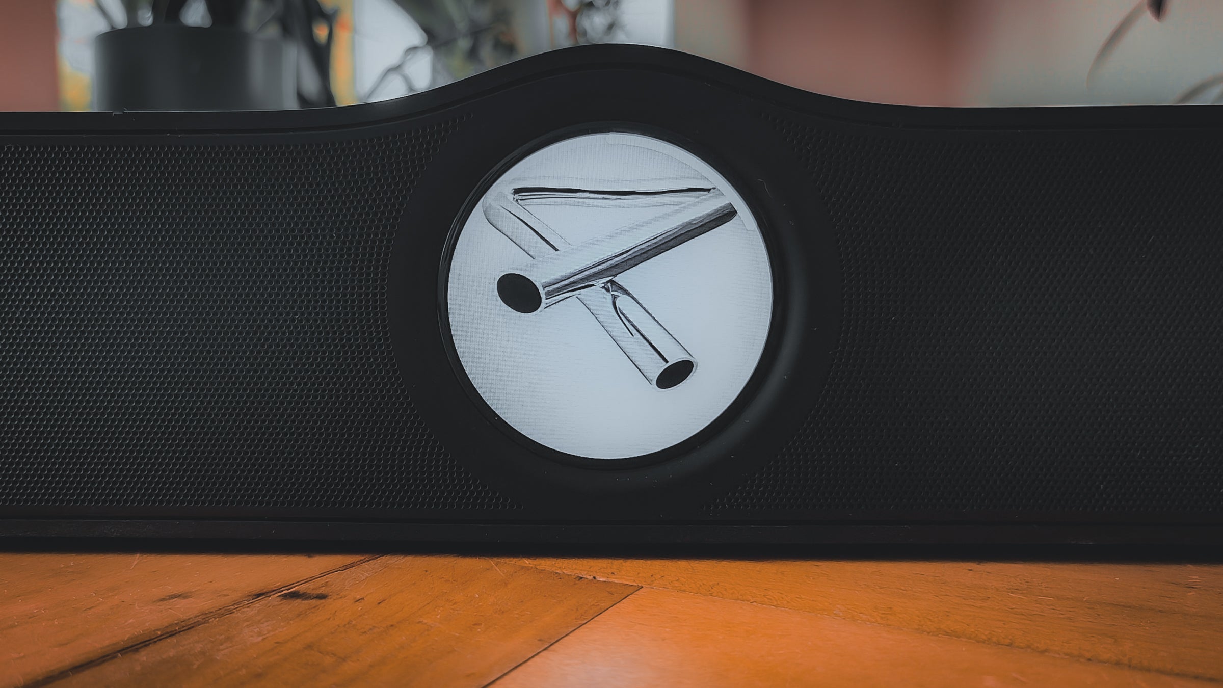 WiiM Bar im Test: Was taugt die Atmos-Soundbar des Streaming-Spezialisten?
