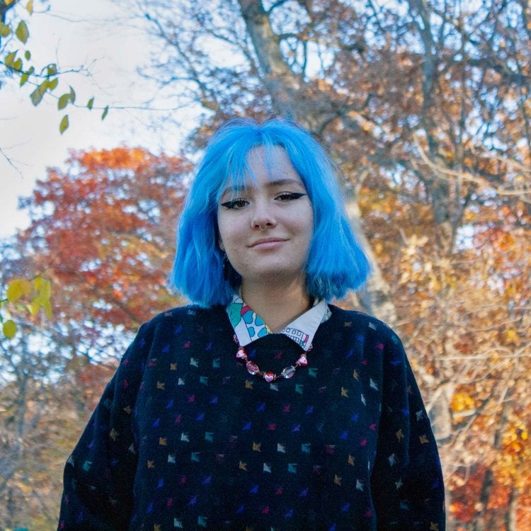 Pixel Heroes Codes For December 2025 VG247 pixel-heroes-codes-for-december-2025-vg247