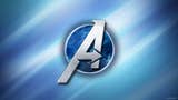 Marvel’s Avengers removido das lojas digitais