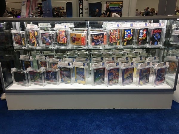 Wata Games chief advisor accused of conflict of interest