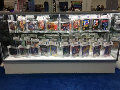 Wata Games chief advisor accused of conflict of interest