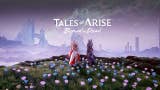 Expansão de Tales of Arise promovida em novo trailer