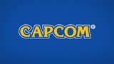 Capcom posicionada para mais um ano a bater recordes na venda de jogos