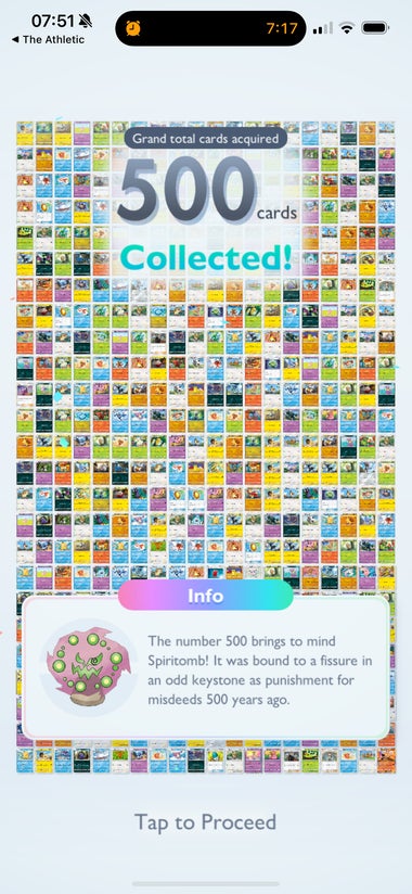 all interactive cards pokemon pocket Pokmon TCG Pocket: Card Crafting Guide Pokmon TCG Pocket review -