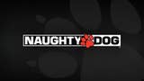 Naughty Dog trabalha em ambiciosos jogos singleplayer
