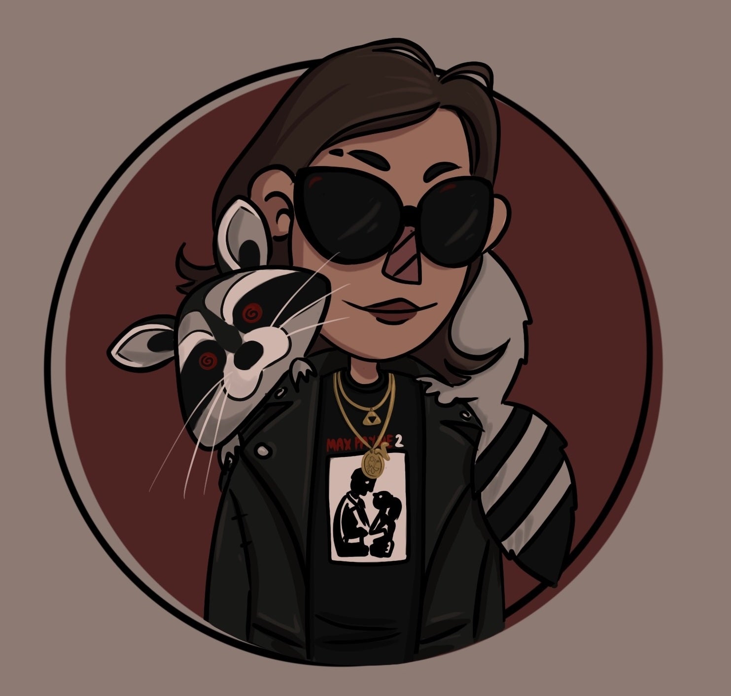 Sophie McEvoy avatar