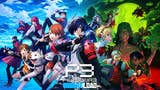 Persona 3 Reload poderá receber conteúdo FES como DLC pago