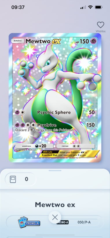 pokemon pocket shiny cards Pokmon And Ranked Matches Coming To Pokmon TCG This Week Pokmon TCG Pocket's new booster