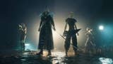 Equipa de Final Fantasy 7 Rebirth ambicionava 90 no Metacritic