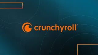Crunchyroll fica mais caro em Portugal