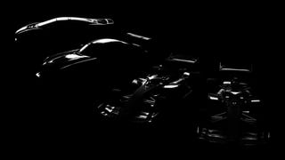Gran Turismo 7 recibirá esta semana cuatro nuevos vehículos