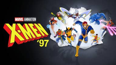 X-Men '97 é o melhor projeto Marvel Studios de sempre