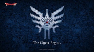 Rumor: Dragon Quest 3 HD-2D Remake inclui 3 jogos