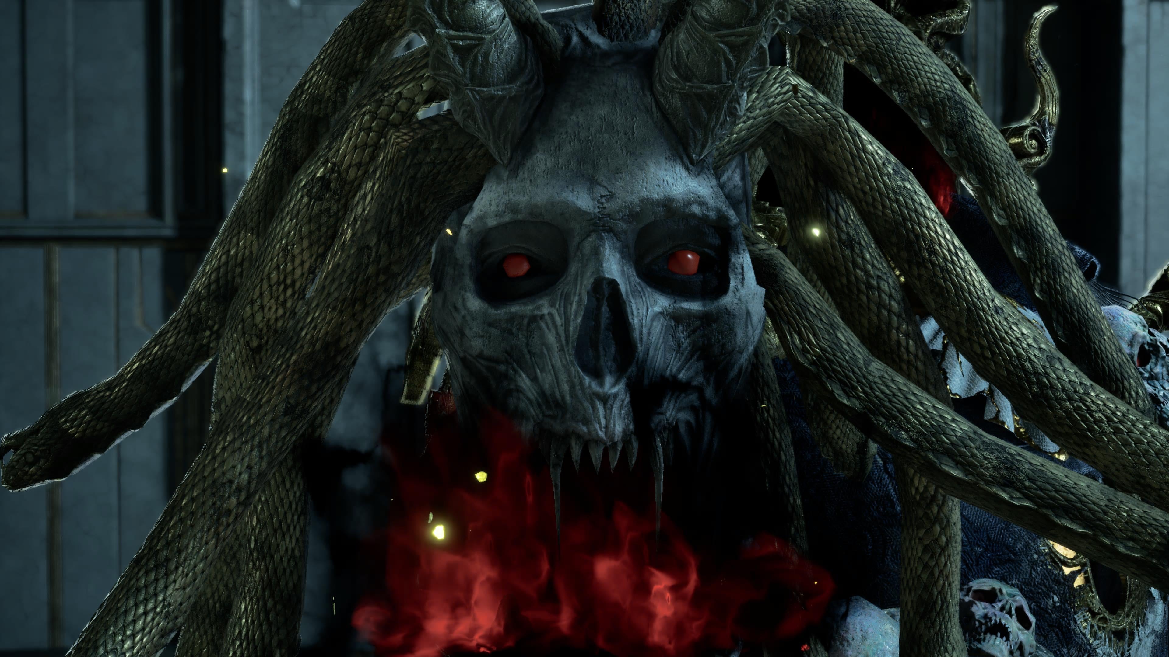 code-vein-2-im-test-dieses-h-ssliche-soulslike-entlein-ist-in-wirklichkeit-ein-pr-chtiger-action-rpg-schwan