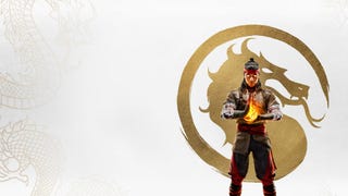 Mortal Kombat 1 - Todas as edições, preços, extras e datas