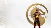 Mortal Kombat 1 - Todas as edições, preços, extras e datas