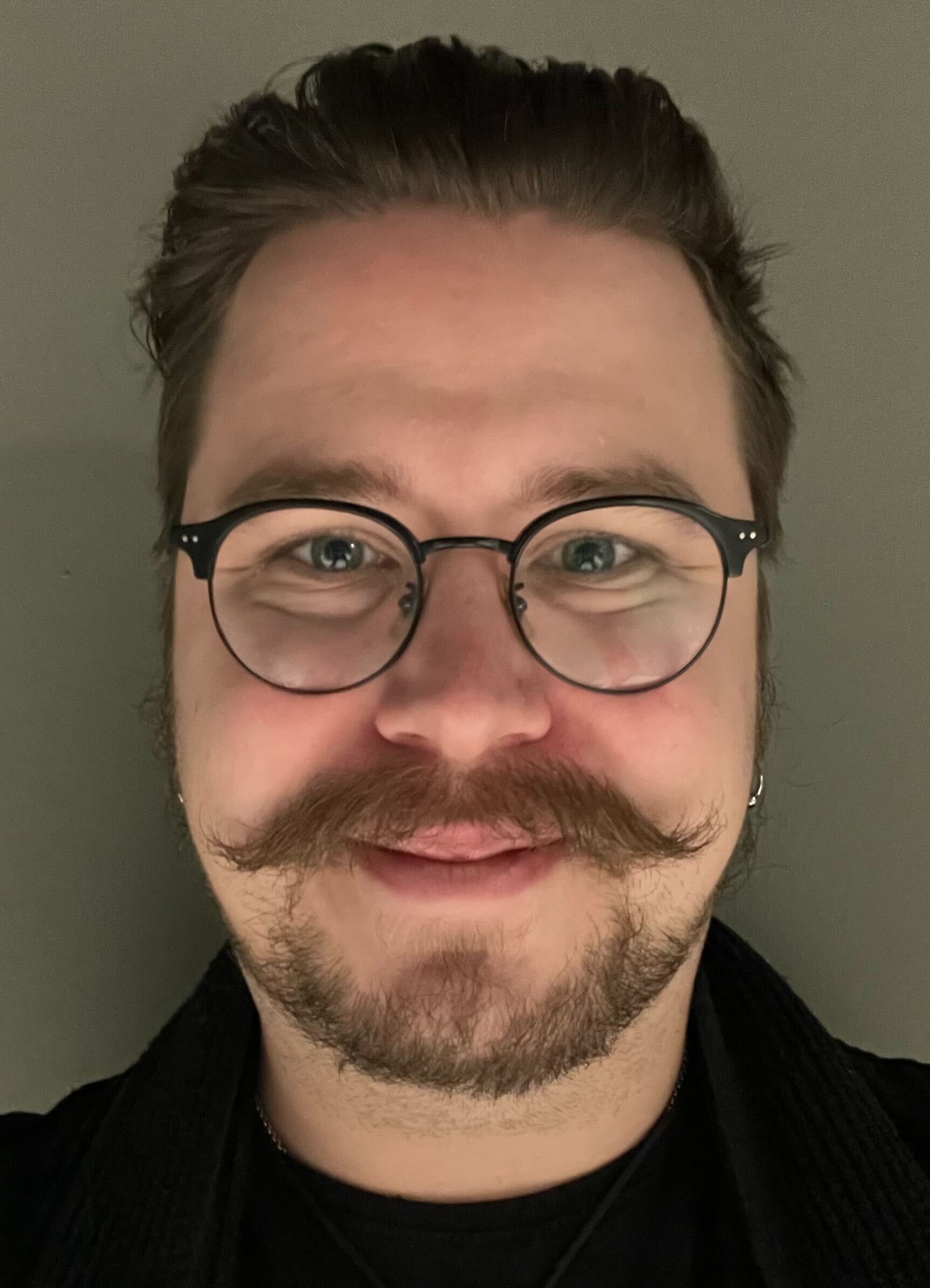 gamesindustry.biz - Lewis Packwood - Remedy's Arhi Makkonen on designing the 'biggest world we have ever done' for Control Resonant