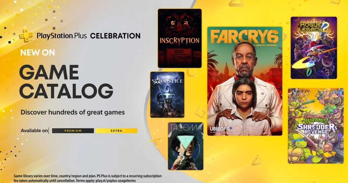 www.eurogamer.pt