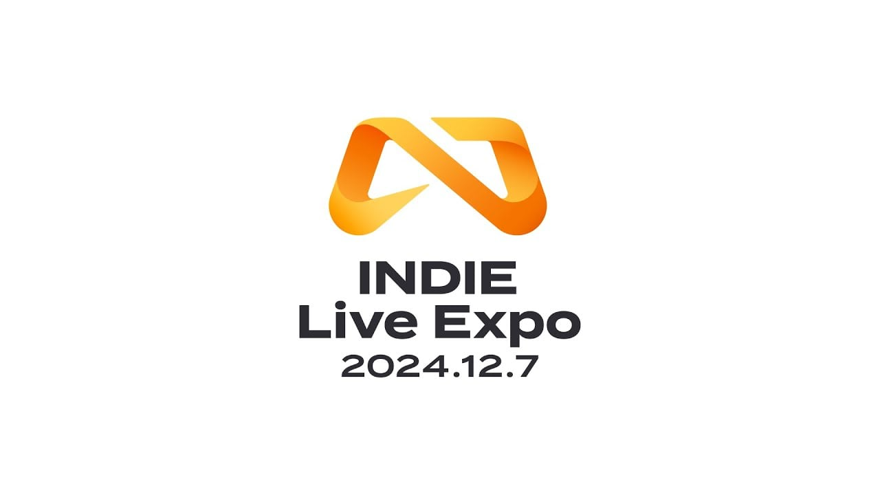 El Indie Live Expo se emitirá el próximo día 7 de diciembre