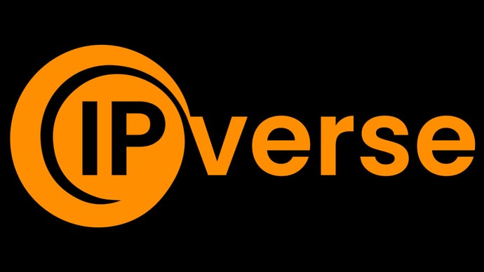 Yodo1 Launches IPVerse Data Platform for IP Licensing
