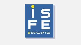 ISFE launches new esports branch