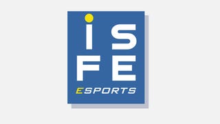 ISFE launches new esports branch