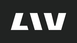 LIV raises $8.5m in Series A funding round