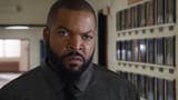 Ice Cube stracił rolę wartą miliony. Raper nie chciał szczepionki przeciwko COVID-19