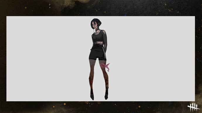 Ikumi Nakamura Yui design