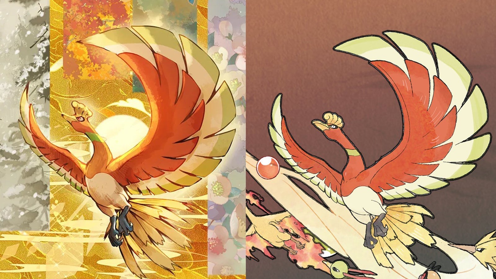 pokemon gold fan art cards Pokmon Gold Foil Fan Art Pikachu VMAX Gigantamax Full Art 044/185 Display Card